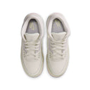 Big Kid's Air Jordan 3 Retro - "Sail and Jade Aura"