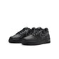 Big Kid's Air Force 1 - " Smoke Grey"