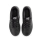 Big Kid's Air Force 1 - " Smoke Grey"