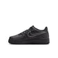 Big Kid's Air Force 1 - " Smoke Grey"