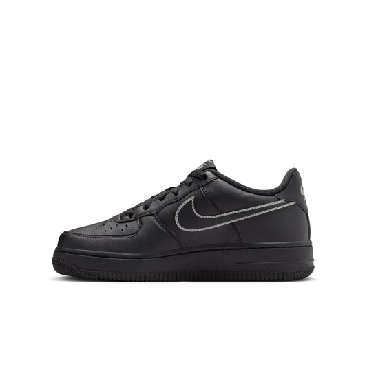 Big Kid's Air Force 1 - 