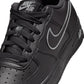 Big Kid's Air Force 1 - " Smoke Grey"