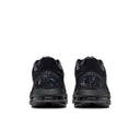 Men's Nike x Realtree Pegasus Premium - "Black Camo"