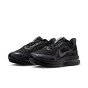 Men's Nike x Realtree Pegasus Premium - "Black Camo"