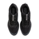 Men's Nike x Realtree Pegasus Premium - "Black Camo"