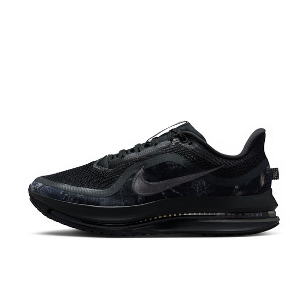 Men's Nike x Realtree Pegasus Premium - "Black Camo"