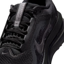 Men's Nike x Realtree Pegasus Premium - "Black Camo"