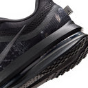 Men's Nike x Realtree Pegasus Premium - "Black Camo"