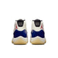 Men's Air Jordan 11 Retro - "Rare Air"