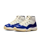 Men's Air Jordan 11 Retro - "Rare Air"
