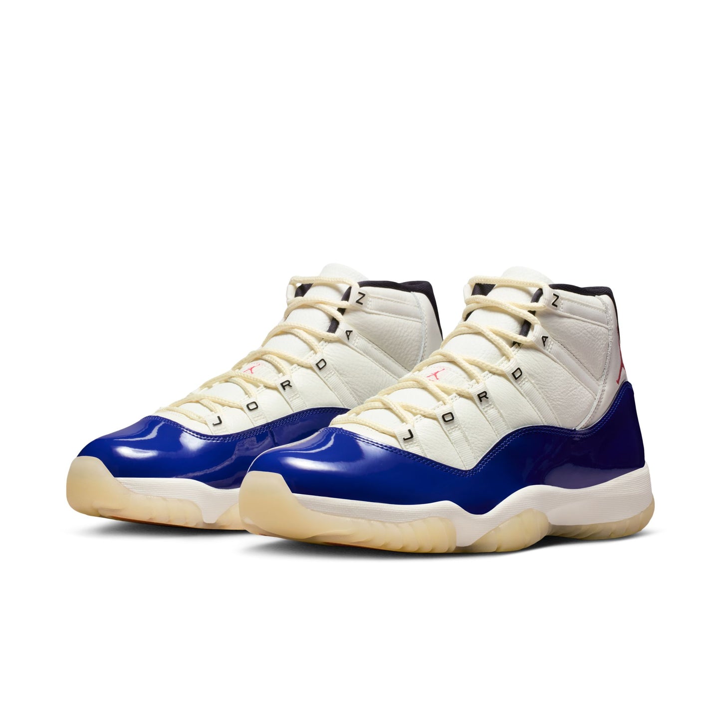 Men's Air Jordan 11 Retro - "Rare Air"