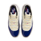 Men's Air Jordan 11 Retro - "Rare Air"