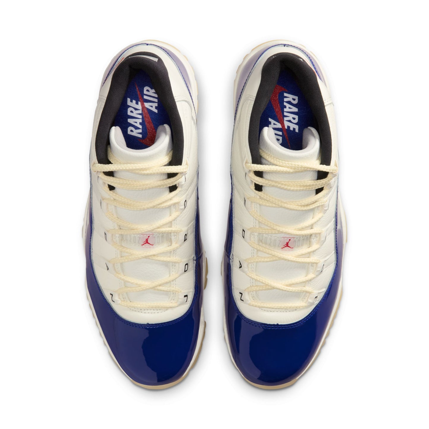 Men's Air Jordan 11 Retro - "Rare Air"