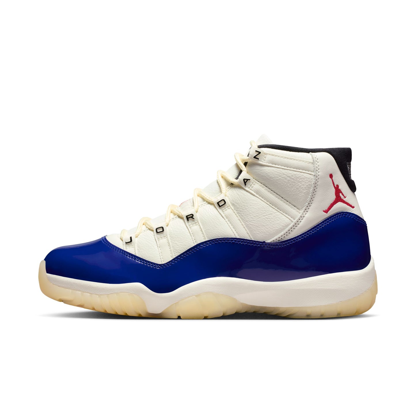 Men's Air Jordan 11 Retro - "Rare Air"