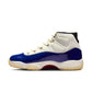 Men's Air Jordan 11 Retro - "Rare Air"