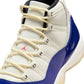 Men's Air Jordan 11 Retro - "Rare Air"
