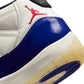 Men's Air Jordan 11 Retro - "Rare Air"
