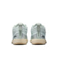 Men's Nike Book 1 "Moss Point"