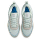 Men's Nike Book 1 "Moss Point"