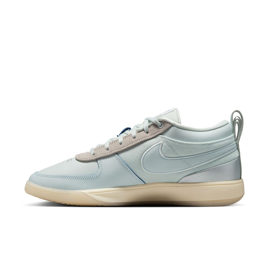 Men's Nike Book 1 