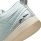 Men's Nike Book 1 "Moss Point"