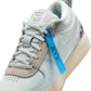 Men's Nike Book 1 "Moss Point"