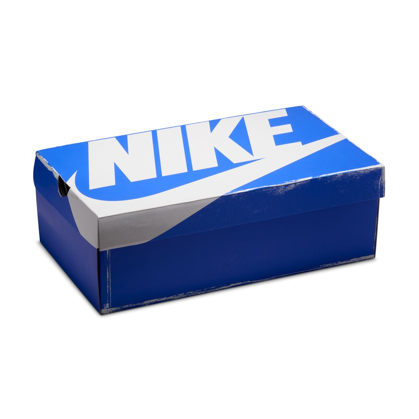 Men's Nike Book 1 x Chevy - "Gold Leaf"