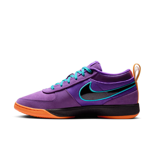 Men's Nike Book 1 - 