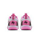 Women's Nike A'Two - "Pink Spell"