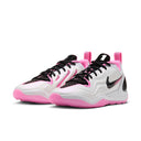 Women's Nike A'Two - "Pink Spell"