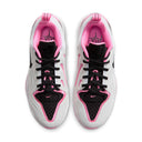 Women's Nike A'Two - "Pink Spell"