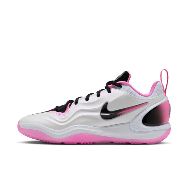 Women's Nike A'Two - "Pink Spell"