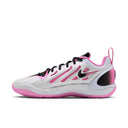 Women's Nike A'Two - "Pink Spell"