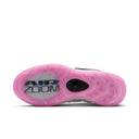 Women's Nike A'Two - "Pink Spell"