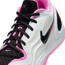 Women's Nike A'Two - "Pink Spell"