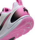 Women's Nike A'Two - "Pink Spell"