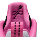 Women's Nike A'Two - "Pink Spell"