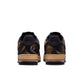 Men's Nike Air Force 1 '07 - "RealTree Camo"