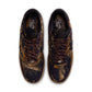 Men's Nike Air Force 1 '07 - "RealTree Camo"