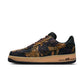 Men's Nike Air Force 1 '07 - "RealTree Camo"