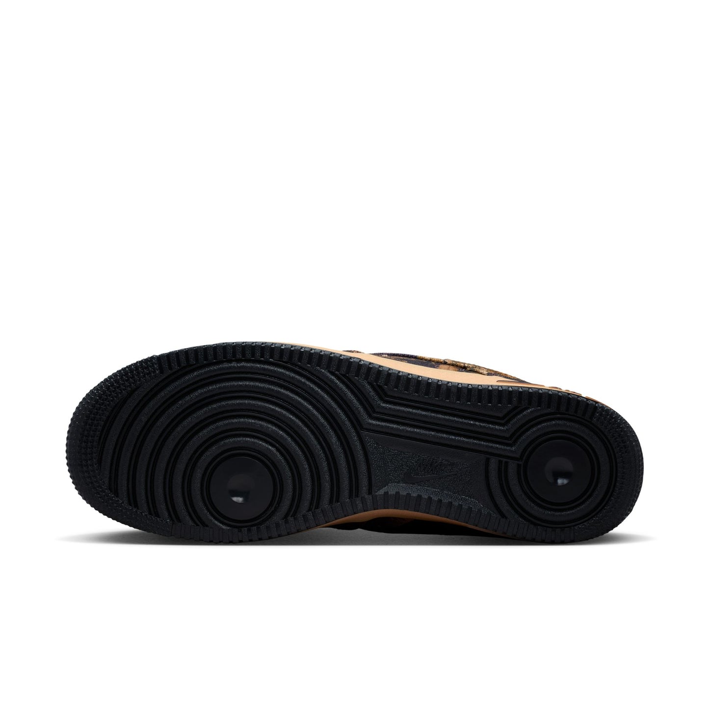 Men's Nike Air Force 1 '07 - "RealTree Camo"