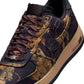 Men's Nike Air Force 1 '07 - "RealTree Camo"