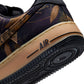 Men's Nike Air Force 1 '07 - "RealTree Camo"