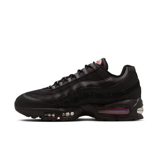 Men's Nike Air Max 95 Big Bubble - 