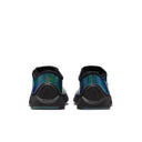 Women's Nike Air Superfly SP TM - "Blue Fierce Purple"