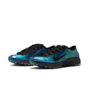 Women's Nike Air Superfly SP TM - "Blue Fierce Purple"