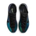 Women's Nike Air Superfly SP TM - "Blue Fierce Purple"