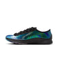Women's Nike Air Superfly SP TM - "Blue Fierce Purple"