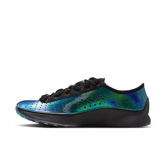 Women's Nike Air Superfly SP TM - 