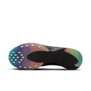 Women's Nike Air Superfly SP TM - "Blue Fierce Purple"